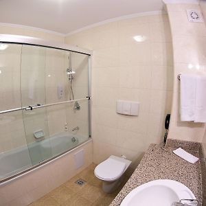 Cameră dublă matrimonială